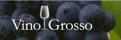 Vino Grosso